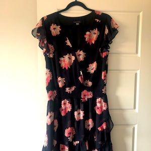 Tommy Hilfiger Dress